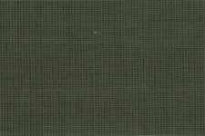 Olive green self design