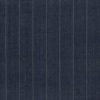 Light blue grey with beige stripes