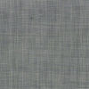 Light grey sharkskin