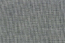 Light grey sharkskin