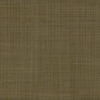 Light brown sharkskin