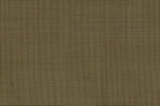 Light brown sharkskin