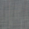 Grey check with red windowpane
