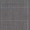 Light grey check