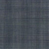Light grey nailhead