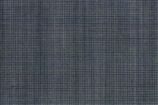 Light grey nailhead