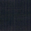 Dark grey stripe