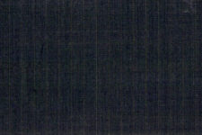 Dark grey stripe