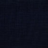 Blue nailhead