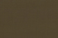 Medium brown