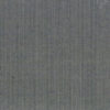 Light grey herringbone