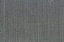 Light grey herringbone