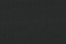 Black herringbone