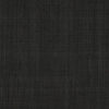 Grey windowpane