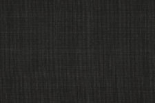 Grey windowpane