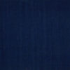 Royal blue self stripe