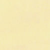 Dark cream