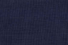 Cobalt blue sharkskin