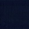 Blue grey herringbone