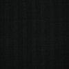 Black herringbone