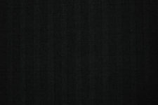 Black herringbone