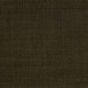 Medium brown birdseye