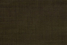 Medium brown birdseye