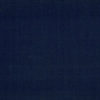Royal blue herringbone