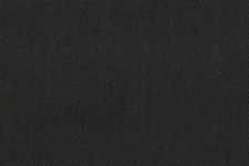 Black herringbone