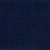 Blue with purple check