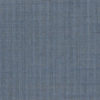 Blue grey self stripes