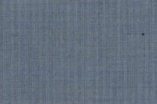 Blue grey self stripes