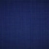Medium blue sharkskin