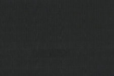 Black self stripes