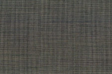 Ash tan sharkskin