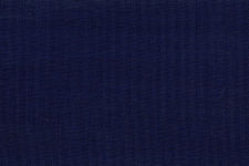 Royal blue sharksin