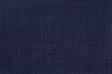 Medium blue nailhead