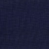 Cobalt blue nailhead