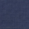 Light blue birdseye
