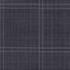 Light grey windowpane