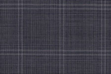 Light grey windowpane