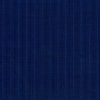 Royal Blue stripe