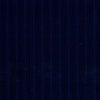 Navy with blue pinstripe