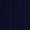 Light navy stripe