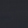 Navy herringbone