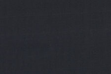Navy herringbone