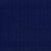 Royal blue stripe