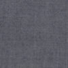 Medium grey - Flannel