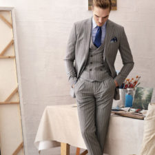 Suits