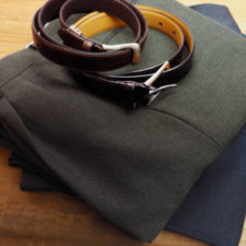 Trousers